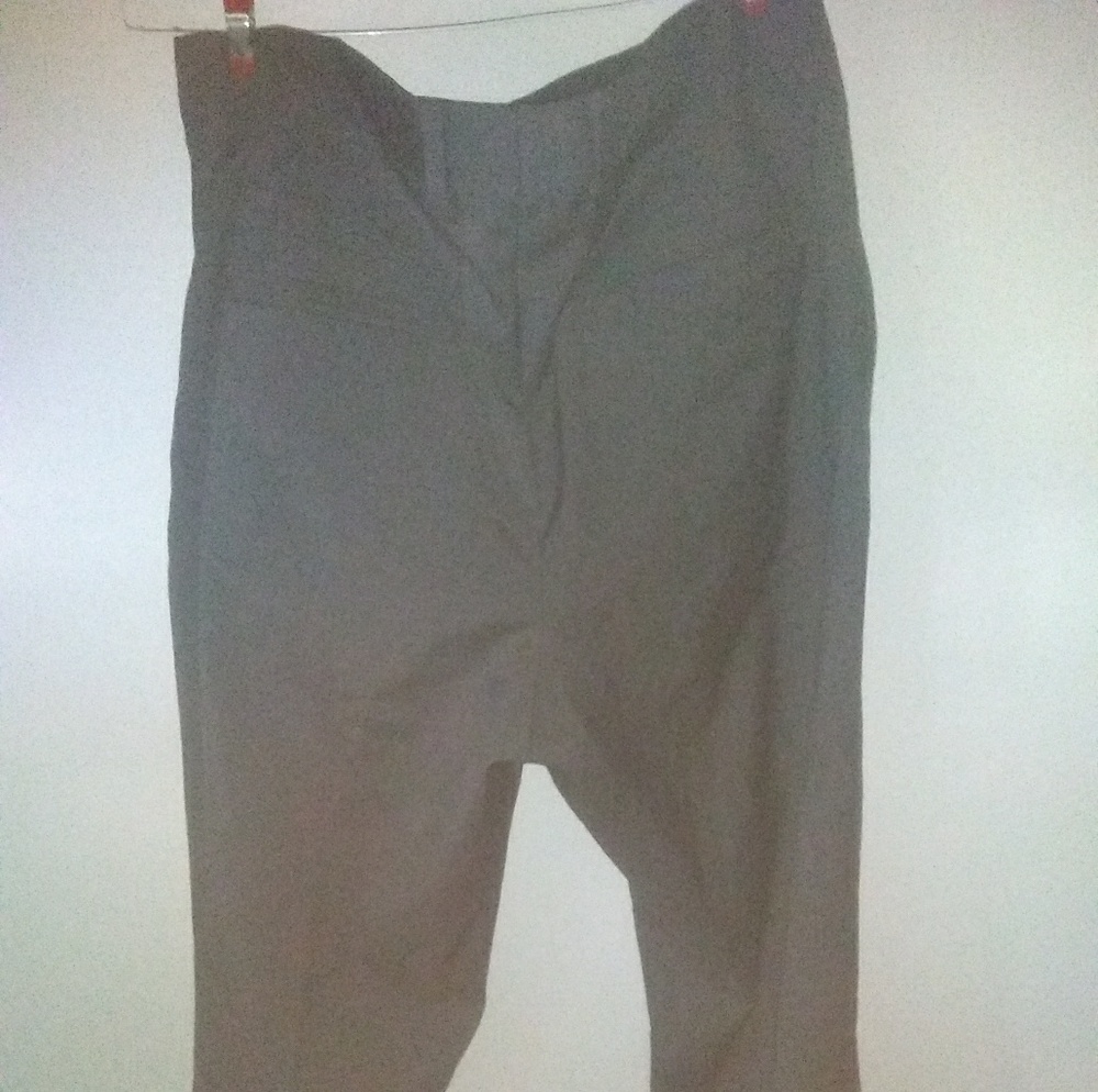 H & M Slacks